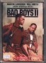 Bad Boys II
